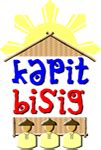 kwarata 17|Chapter 17: The Quiapo Fair (English version of “El Filibusterismo”).